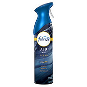 Febreze Air Odor-Eliminating Spray - Ocean