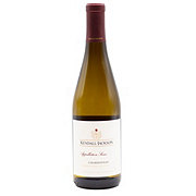 Kendall-Jackson Appelation Series Mendocino County Chardonnay White Wine
