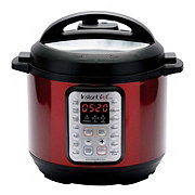 The Best Features on the 9-in-1 Instant Pot - CAA South Central Ontario