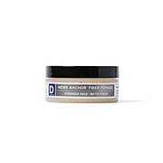 Duke Cannon News Anchor Fiber Pomade Matte Finish