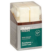 Harry's Bar Soap Wildlands - Shop Hand & Bar Soap at H-E-B