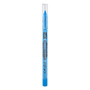 L.A. Girl Shockwave Neon Eyeliner Electric