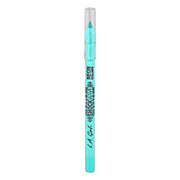 L.A. Girl Shockwave Neon Eyeliner Fresh