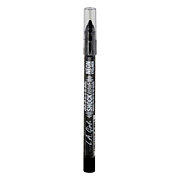 L.A. Girl Shockwave Neon Eyeliner Blackout