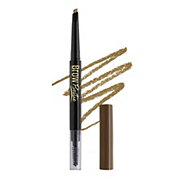 L.A. Girl Brow Bestie Pencil, Dark Blonde