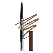 L.A. Girl Brow Bestie Pencil, Warm Auburn