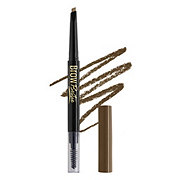 L.A. Girl Brow Bestie Pencil, Chestnut