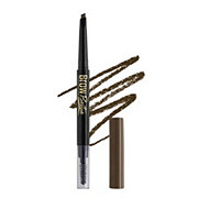 L.A. Girl Brow Bestie Pencil, Medium Brown