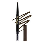 L.A. Girl Brow Bestie Pencil, Deep Brown