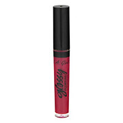 L.A. Girl Glossy Plumping Lipgloss Grand