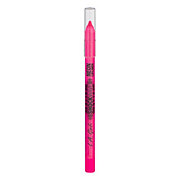 L.A. Girl Shockwave Lip Liner Pop