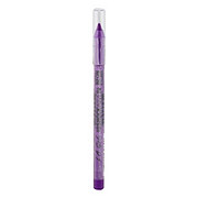 L.A. Girl Shockwave Lip Liner Vivid