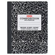 School & office supplies - Shop H-E-B Everyday Low Prices