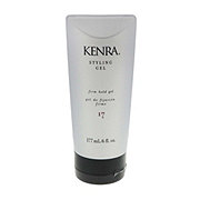 Kenra Styling Gel Firm Hold