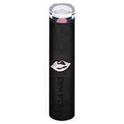 Wet n Wild Mega Last Matte Lip Color Cherry Picking