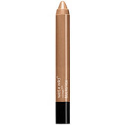 Wet n Wild Color Icon Multistick Nudie Culture