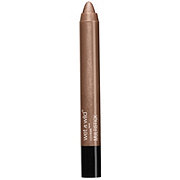 Wet n Wild Color Icon Multistick Champagne Room