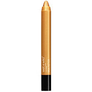 Wet n Wild Color Icon Multistick Keep Diggin