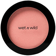 Wet n Wild Color Icon Blush Pinch Me Pink