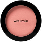 Wet n Wild Color Icon Blush Pinch Me Pink, Each