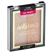 Wet n Wild Hello Halo MegaGlo Blushlighter After Sex Glow