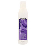 Matrix Total Results Color Obsessed Shampoo for Color Treated Hair