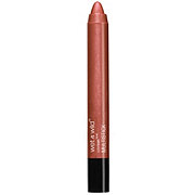 Wet n Wild Color Icon Multistick Born To Flirt