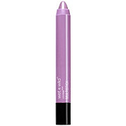 Wet n Wild Color Icon Multistick Lavender Bliss