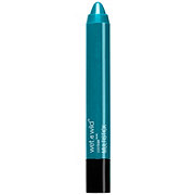 Wet n Wild Color Icon Multistick Not So Calm Waters