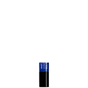 Wet n Wild Color Icon Multistick Blue Lah Lah