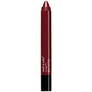 Wet n Wild Color Icon Multistick Burning Bridges