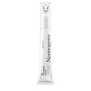 Neutrogena Cosmetics Lip Plumping Serum