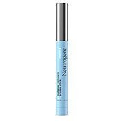 Neutrogena Makeup Remover Eraser Stick with Vitamin E