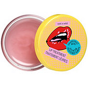 Wet n Wild Perfect Pout Moisturizing Lip Treatment, Grapefruit Mint