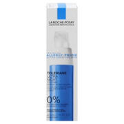 La Roche-Posay Toleriane Ultra Night Repair Moisturizer - Shop