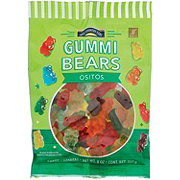 Hill Country Fare Gummi Bears