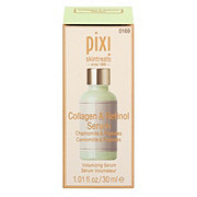 Pixi Collagen & Retinol Serum