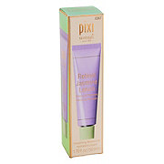 Pixi Retinol Jasmine Lotion