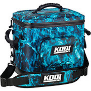 KODI by H-E-B Trip Soft Sided 12 Can Cooler - Elements
