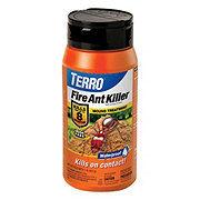 Terro Fire Ant Killer Mound Treatment