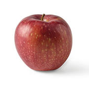 Fresh Cosmic Crisp Apple