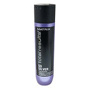 Matrix Total Results So Silver Color Obsessed Conditioner