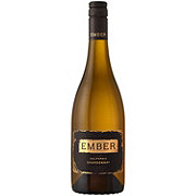 Ember Chardonnay White Wine