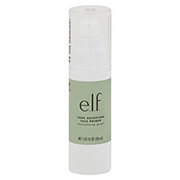 e.l.f. Tone Adjusting Face Primer