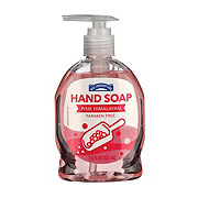 Hill Country Fare Hand Soap - Pink Himalayan 