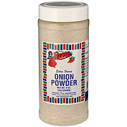 Bolner's Fiesta Onion Powder