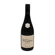 Inscription King Estate Pinot Noir