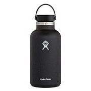 Hydro Flask Wide Mouth Frost Bottle - Shop Travel & To-Go at H-E-B