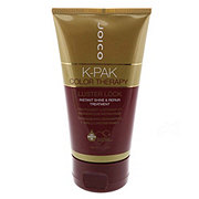 Joico K-PAK Color Therapy Luster Lock