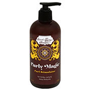 Uncle Funky's Daughter Curly Magic Curl Stimulator